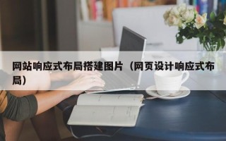 蚌埠网站响应式布局搭建图片（网页设计响应式布局）