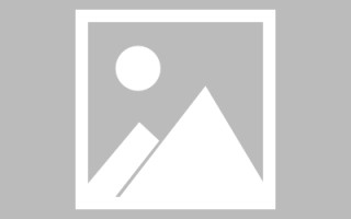蚌埠赤水网站搭建代理品牌（赤水门户网站招标网）