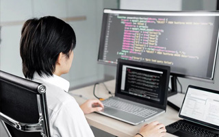 蚌埠 ,php声明和调用变量的符号是什么？